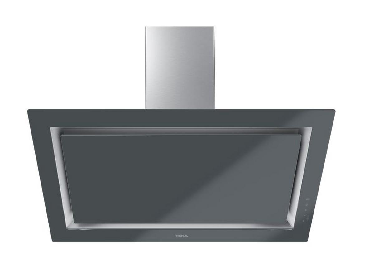 Hotă ”DLV 98660 ST TOS” - Modern (90cm) - Teka
