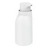 TVÅLPUMP NAIME - vit, Modern, plast (8,5/18,8/8cm) - Premium Living