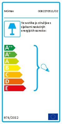 00081e916d223b860001d2cc00000ad44db88675-00822705110220M