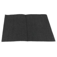 Kohlefilter Amica KF17030 - Amica