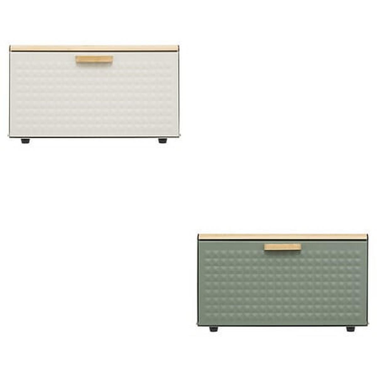 Cutie pentru pâine Sensia - Basics (35,5/20,8/23,5cm)