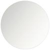SPEGEL MULTI II -EXKLUSIV- -SB- - Modern, glas (45cm) - Mömax