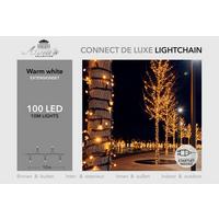 ŁAŃCUCH ŚWIETLNY 226913 - Konventionell, tworzywo sztuczne (18/12/7cm)
