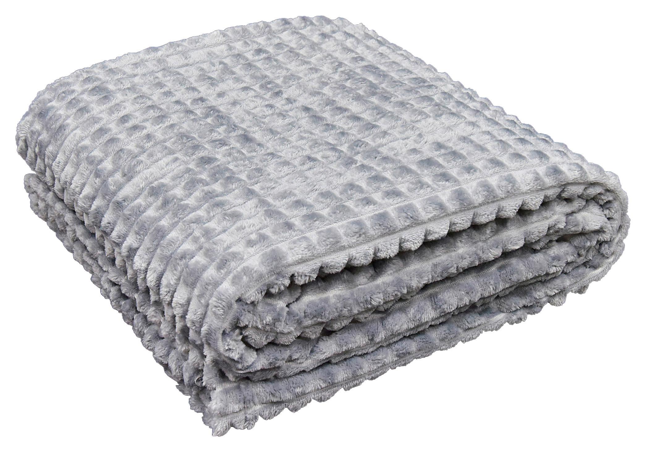 Puha Takaró Mountains 140/200 - (140/200cm)