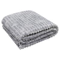 Puha Takaró Mountains 140/200 - (140/200cm)