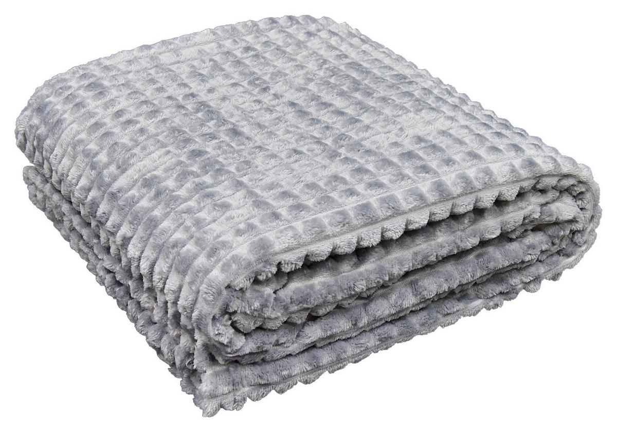 Puha Takaró Mountains 140/200 - (140/200cm)