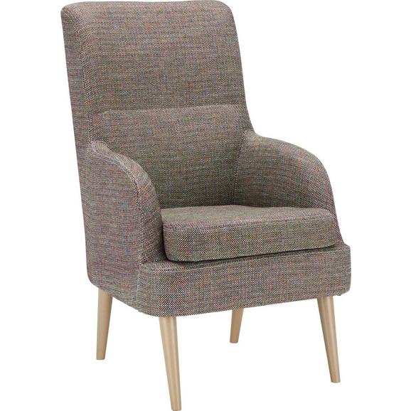sessel rot, sessel rot/braun online kaufen ➤ mömax, Design ideen