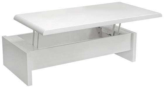 Couchtische Entdecken Momax