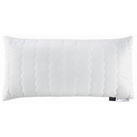 PODUSZKA POD GŁOWĘ 2311.30 VISION - Basics, tkanina (40/80cm) - Centa-Star