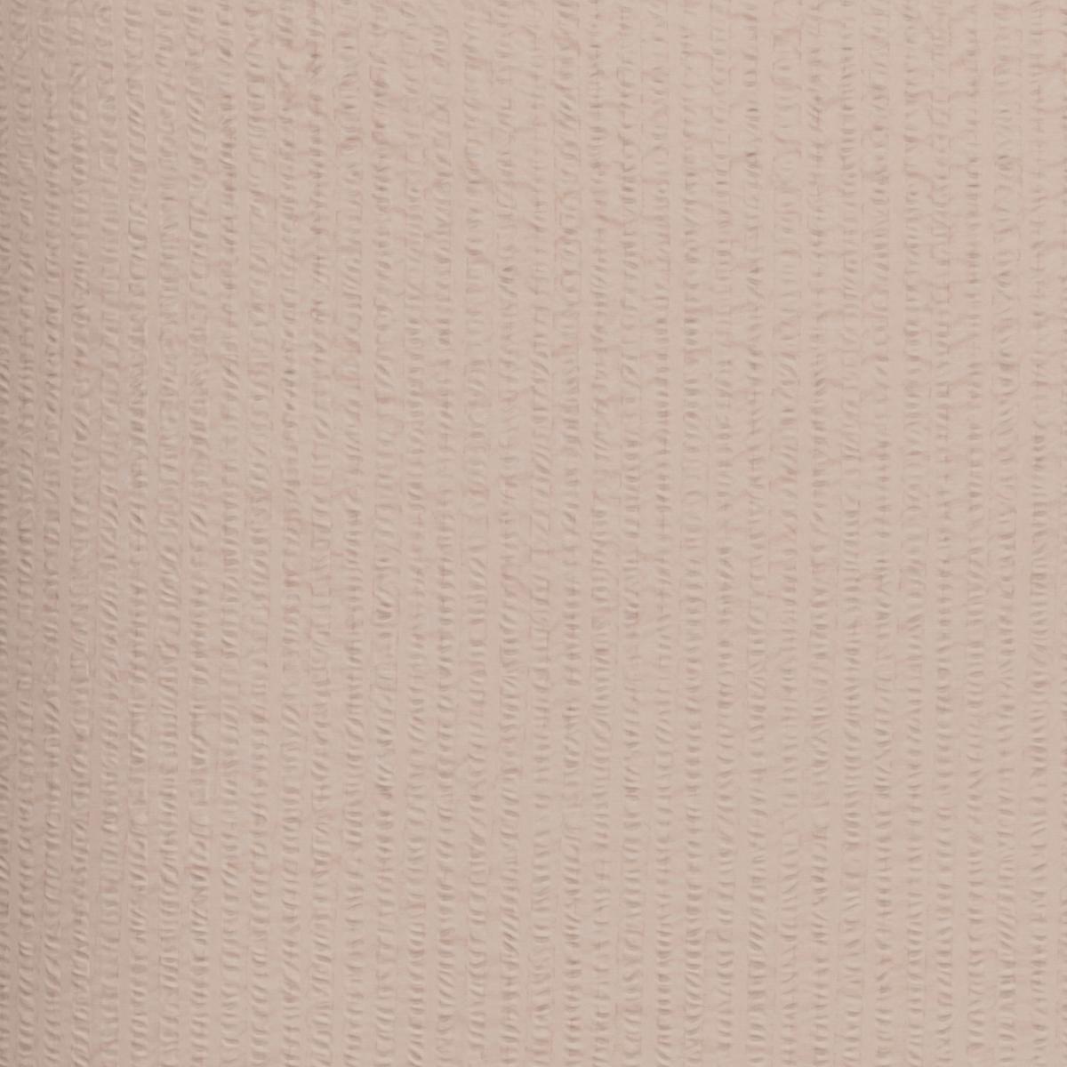 Bettwäsche Gisela Beige ca. 135x200cm - Beige, Textil (135/200cm) - Modern Living