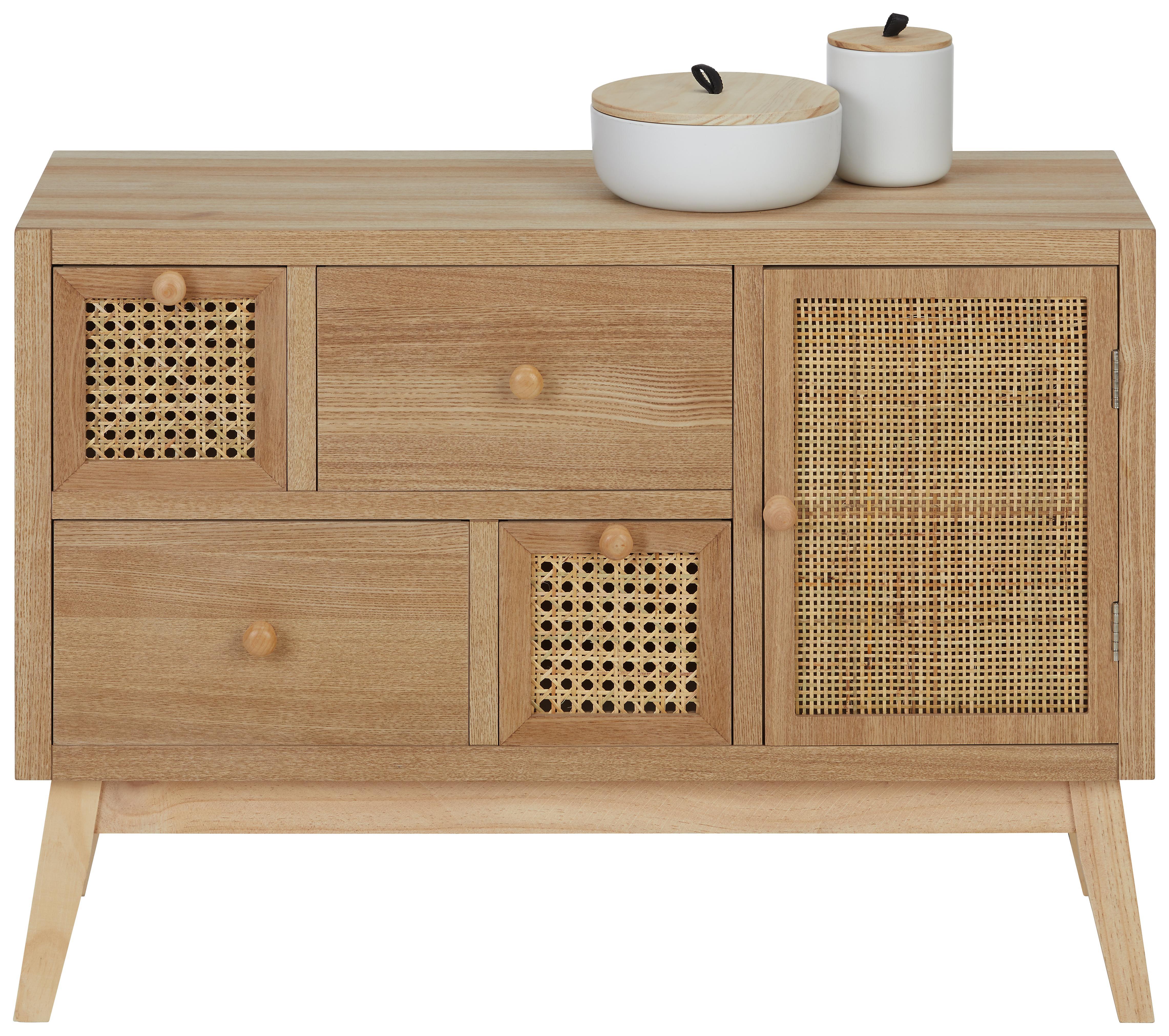 Kommode aus Kiefernholz - Jetzt bestellen