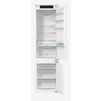 Beépíthető Hűtőszekrény Nrki519e41 - (54/193,2/54,5cm) - Gorenje