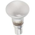 Leuchtmittel 11822-2a - (3,9/6,3cm) Leuchtmittel 11822-2a - (3,9/6,3cm)