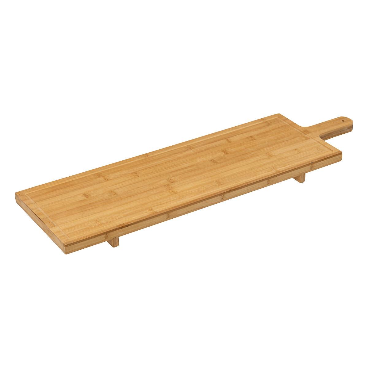 Daska Za Rezanje Bamboo - Basics (88/5/26cm)