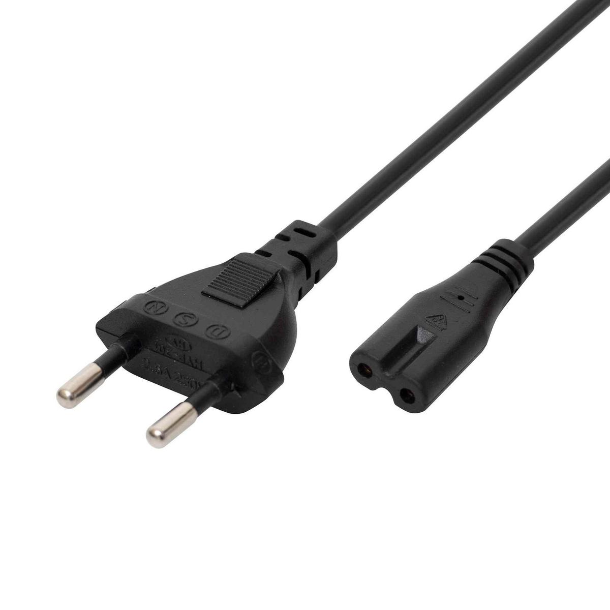 Táskarádió Sal Rpr 8 - fekete, Basics, műanyag (14/12/21cm)