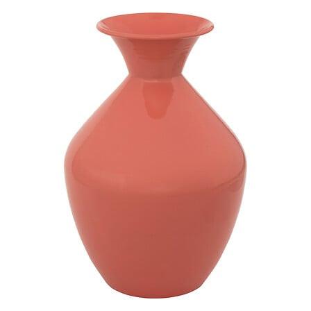 Vază Kian - Basics (25/37cm)