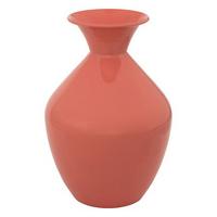 Vaza Kian - Basics (25/37cm)