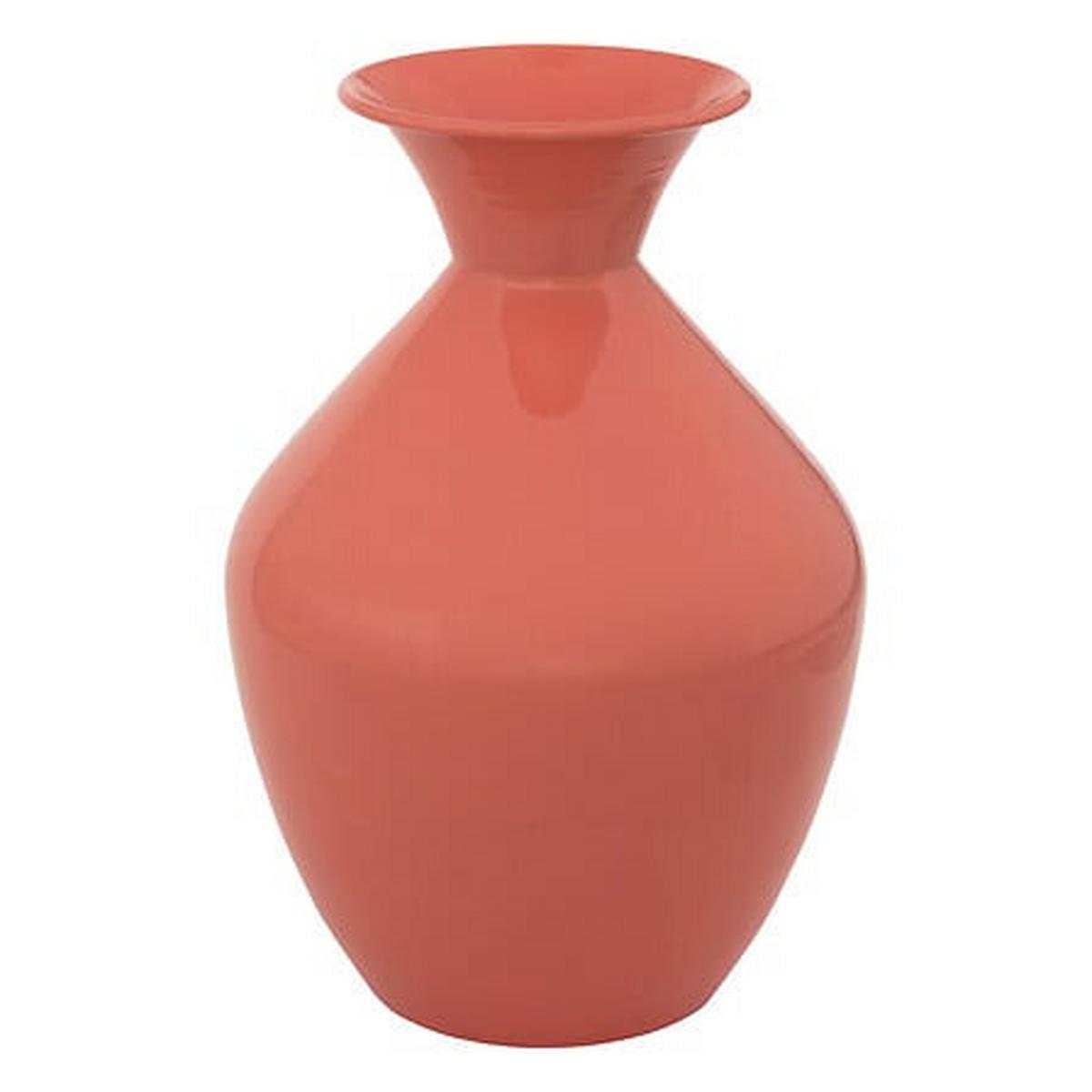 Vaza Kian - Basics (25/37cm)