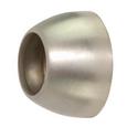 Stenski Nosilec Combi - nerjaveče jeklo, kovina (1/1/1cm) - Mömax modern living Stenski Nosilec Combi - nerjaveče jeklo, kovina (1/1/1cm) - Mömax modern living
