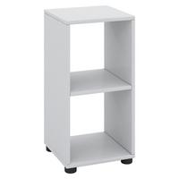 Etajeră Benas-2 - Konventionell (31/64/30cm) - MID.YOU