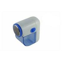 Boholytalanító Ruhaborotva Perfect Home - műanyag/fém (7,5/7/4cm)