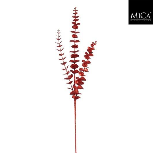 Okrasna Vejica Eucalyptus - Moderno (78/20/3cm) - Mömax