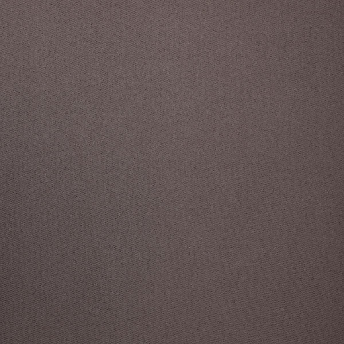 Sötétítőfüggöny 2db-Os Henri 140/245 - barna, textil (135/245cm) - Mömax