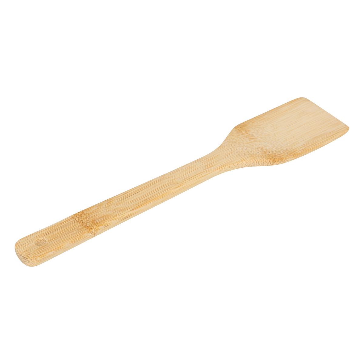 Set de ustensile de bucătărie Lotta 4/1 - Basics (11,4/11,4/30cm)