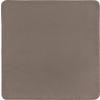 PREVLEKA BLAZINE STEFFI PASPEL - siva, tekstil (40/40cm) - Mary's