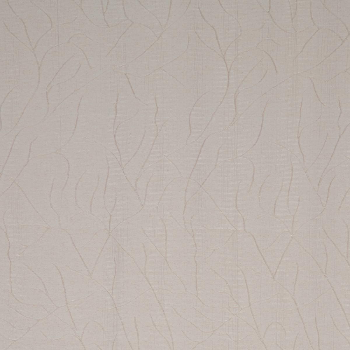 ZASŁONA GOTOWA TAINATE - taupe, Design, tkanina (135/245cm) - Esposa