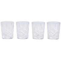 KOMPLET KIELISZKÓW DO WÓDKI 100694 - Lifestyle, szkło (55ml) - Nachtmann