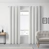 ÖLJETTLÄNGD VELOURS -AKT- - sandfärgad, Modern, textil (140/245cm) - Mömax