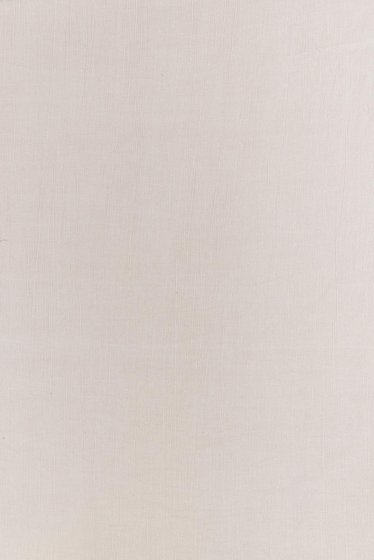 Bettwäsche Stone Washed ca. 160x210cm - Rosa, Romantik / Landhaus, Textil (160/210cm) - Modern Living