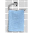 Handtuchhalter Vision Chromfarben - Chromfarben, Metall (23/16/6cm) - Mömax modern living Handtuchhalter Vision Chromfarben - Chromfarben, Metall (23/16/6cm) - Mömax modern living
