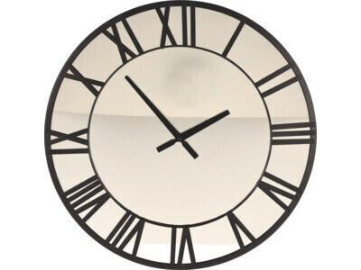 Falióra Mirror - fém (47/4cm)