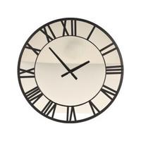 Falióra Mirror - fém (47/4cm)