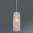 Hängeleuchte Orient 7, max. 60 Watt - LIFESTYLE, Metall (11/120cm) - MÖMAX modern living