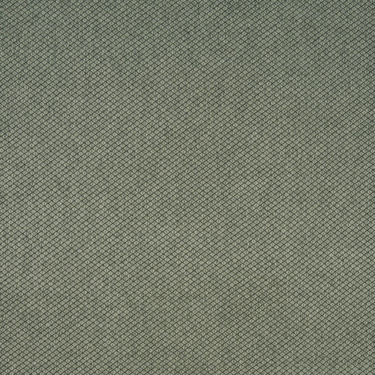 ZASŁONA GOTOWA FINN - zielony, Basics, tkanina (135/245cm) - Esposa
