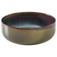 MISECZKA DO MUSLI CRAFTED BREEZE VILLEROY & BOCH - zielony, Lifestyle, ceramika (16cm) - like.Villeroy & Boch