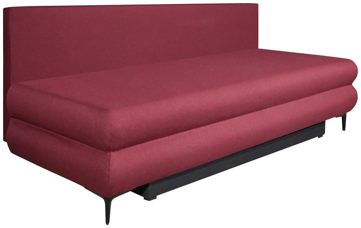 Trosjed Na Razvlačenje Soho - Moderno (201/89/89cm) - Best Price