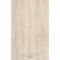 Vinilna Talna Obloga Boheme, Bež - bež, Basics, kamen/umetna masa (23/128/0,57cm)