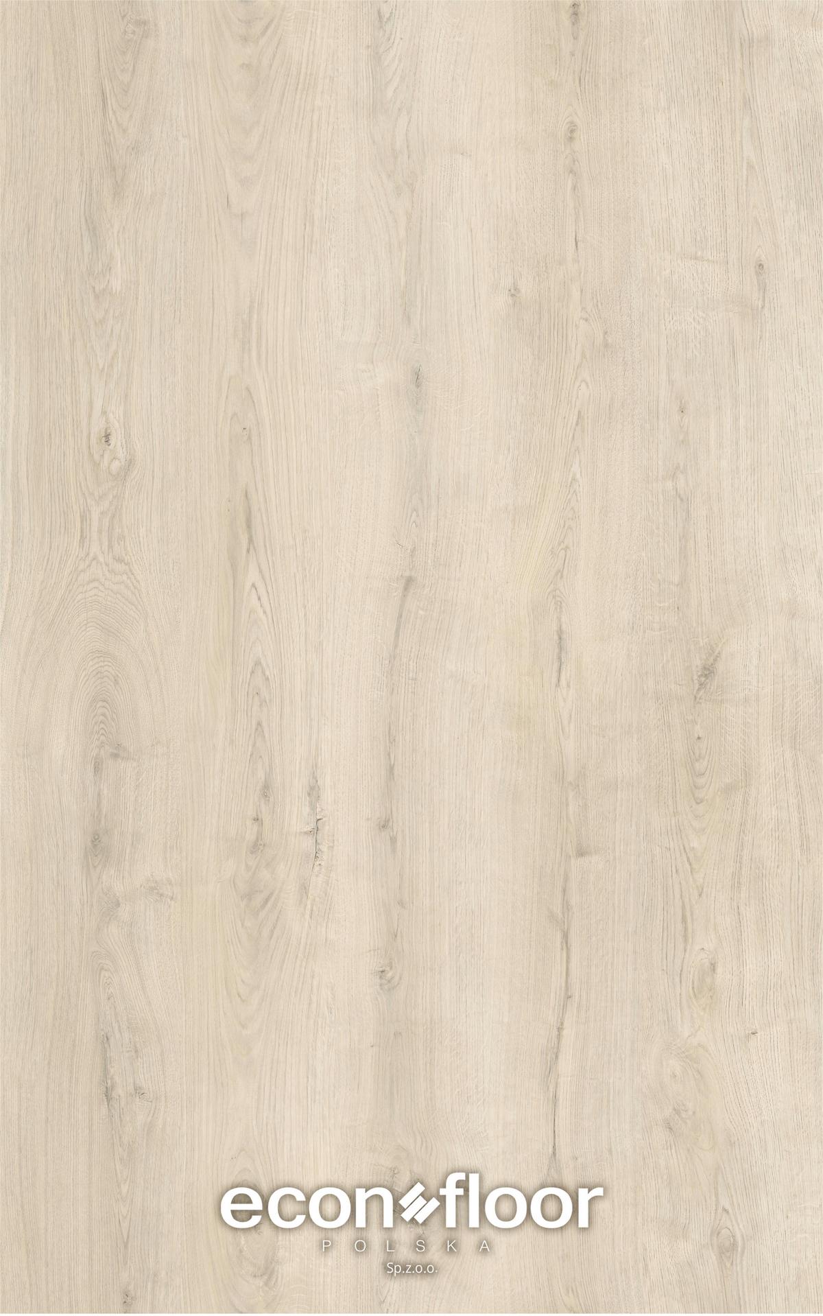 Vinilna Talna Obloga Boheme, Bež - bež, Basics, kamen/umetna masa (23/128/0,57cm)