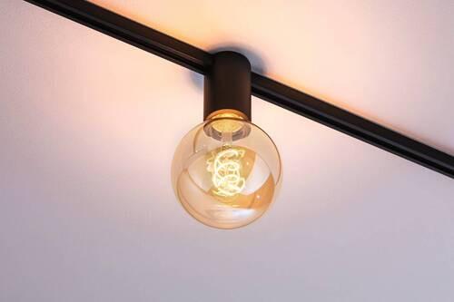 Schienensystem-Stableuchte Urail Spot max. 20 Watt - Design (5.5/9.6cm) - Paulmann