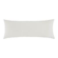 Ukrasni Jastuk 90x35cm Leon - krem, tekstil (90/35cm) - Mömax