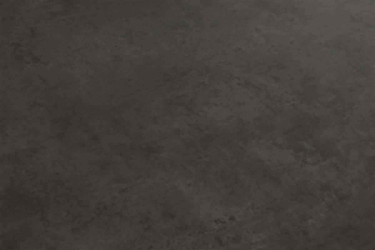 GARTENKLAPPTISCH K95701 - Anthrazit, KONVENTIONELL, Holzwerkstoff/Kunststoff (80/80/71cm) - Siena Garden