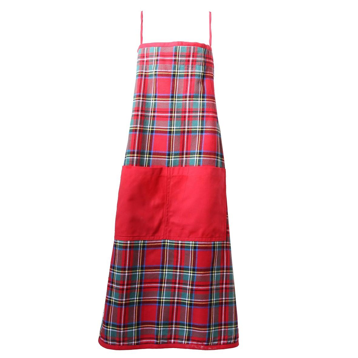 Predpasnik Tartan Dublino - Moderno - Tognana