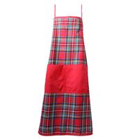 Predpasnik Tartan Dublino - Moderno - Tognana