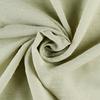 HÄLLBANDSLÄNGD IDA - BASED - - grön, Klassisk, textil (135/245cm) - Based