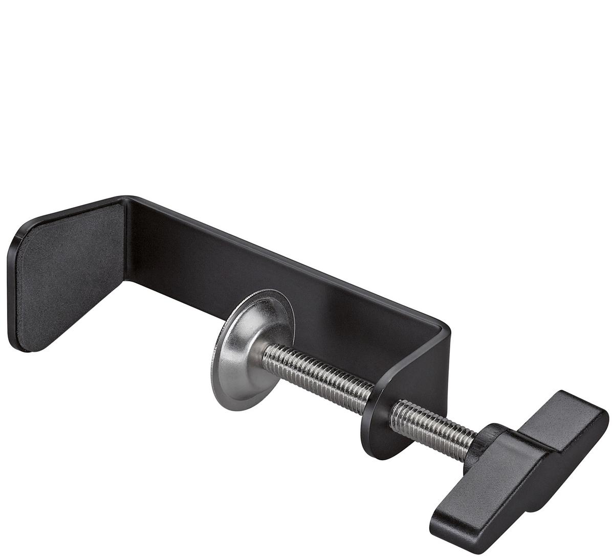 KRAJALNICA UNIWERSALNA 071917 - czarny, Basics, metal/drewno (32,5/25,5/20cm) - Zassenhaus