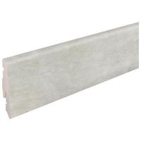 Zaključna Letev Concrete, Sivobela - sivobela, Basics, umetna masa (240/5.8/1.2cm)